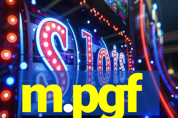 m.pgf-nmu2nd.com fortune ox